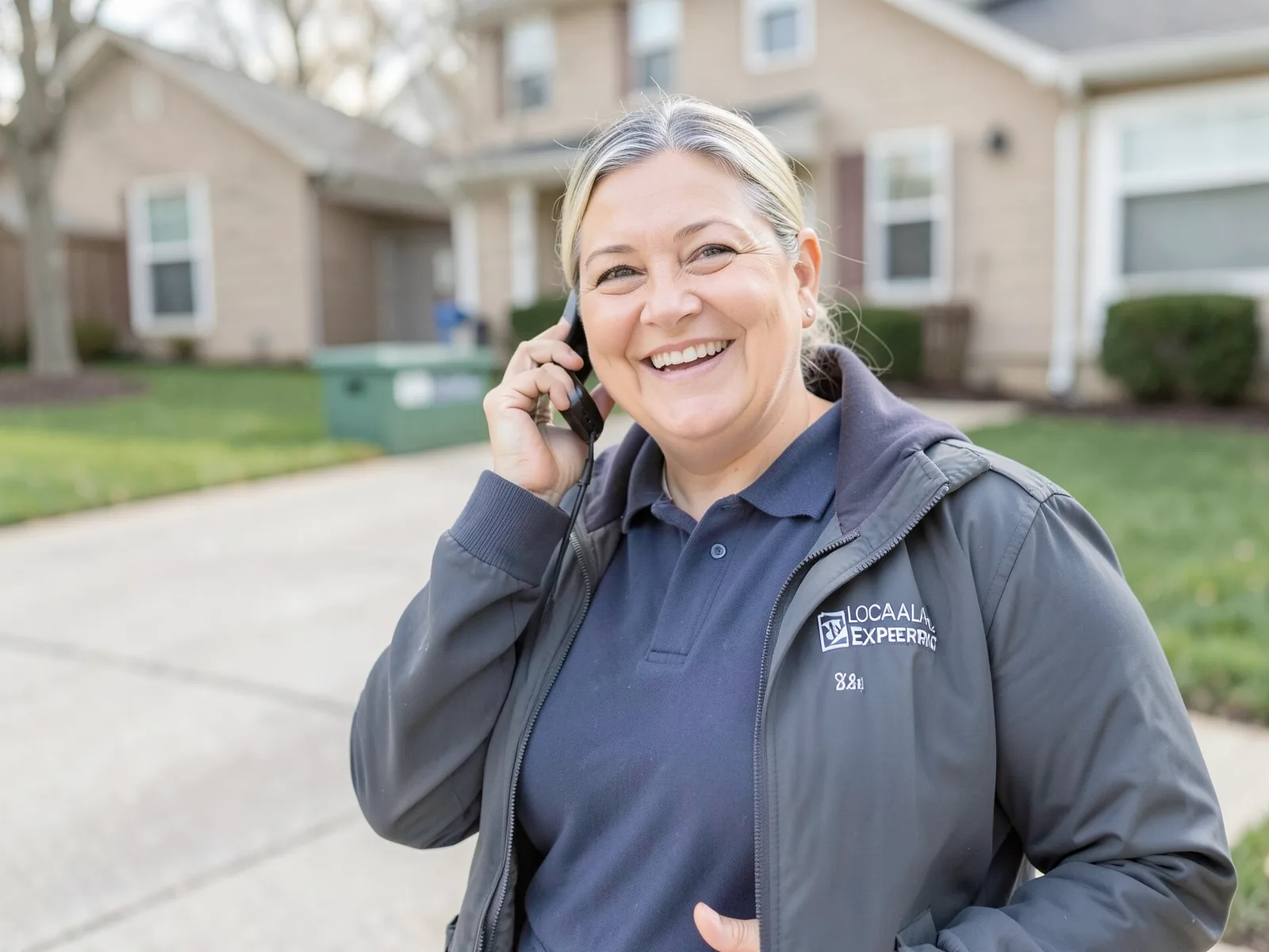 24/7 HVAC Repair & AC Replacement Wilkesville, OH FAQs